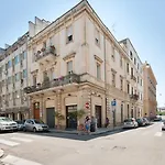 Panzió Harmony