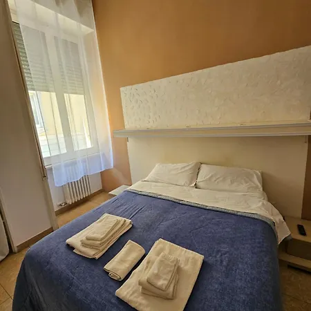 Bed & Breakfast Harmony Lecce
