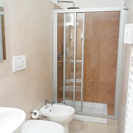 Harmony Bed & Breakfast Lecce