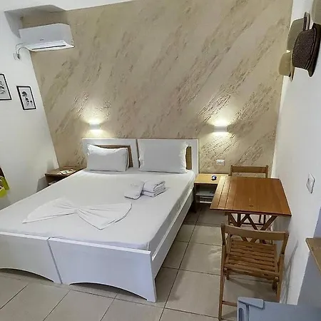 Harmony Bed and breakfast Lecce