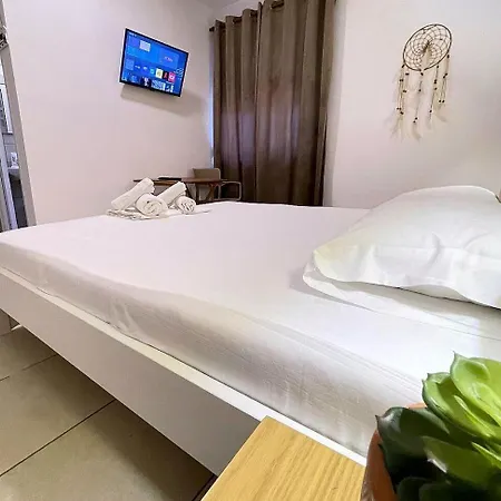 Harmony 3*